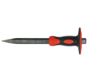 Punch 300mm Yato Brand YT-4705