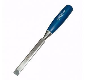 Wood Chisel 14mm 5002 Bevel Edge 0-16-542 Stanley 