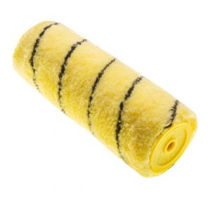 Roll for emulsion paints _x000D_ 18 cm