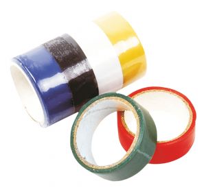 Insulating tape