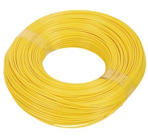 Masonry line 100m x 1mm