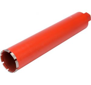 Laser Welded Diamond Core Bit 82mm YT-60375