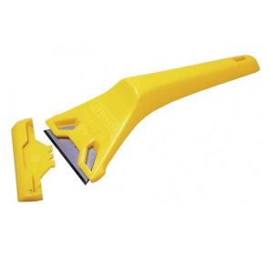 Window Scraper 0-28-590 Stanley 