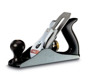 Bailey Smoothing Plane No4 1-12-004 Stanley 