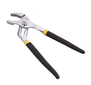 Pliers Groove Joint 254mm 84-110 Stanley 