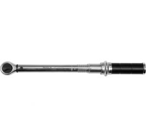 Torque Wrench 3/8