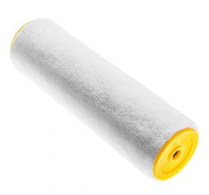 Roll for oil paints_x000D_18 cm