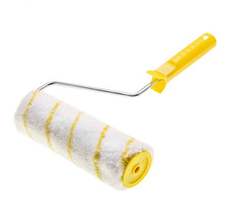 800Benaa :: Roller for emulsion paints 18 cm