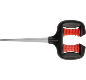 Hose And Cable Guide  Yato Brand YT-8994