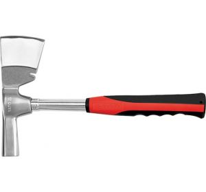 Plasterer S Hatchet 600g Yato Brand YT-4564
