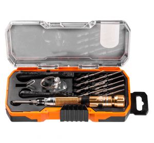 Smart Phone rapair kit