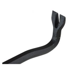 Ripping Bar 600mm 1-55-156 Stanley 