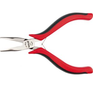 Long Nose Mini Pliers 4.5