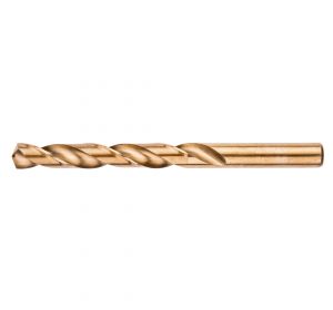 HSS-Co twist drill 12.5 mm / 1pcs