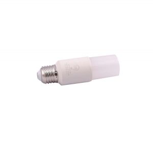 LED BULB T-TYPE E27 9W 
