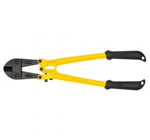 Bolt cutter 450mm, 18