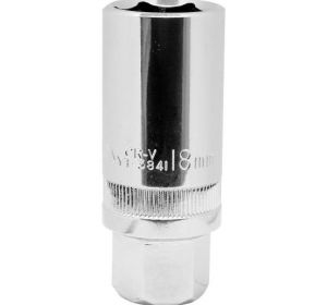 Spark Plug Socket 3/8