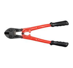 Bolt Cutter 14