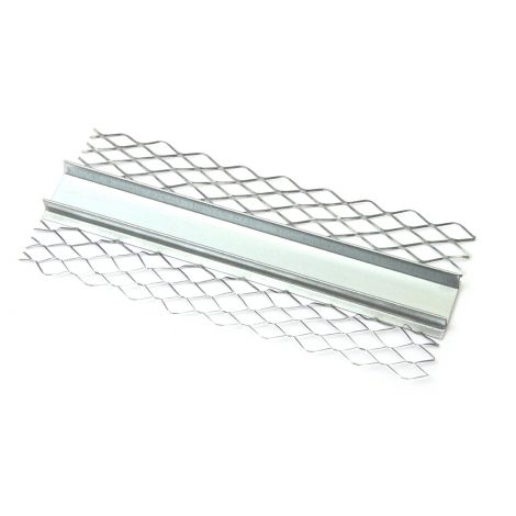 Building Materials | Metal Work | SS Architrave Bead