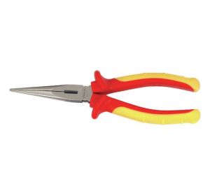 Pliers Nose 84-007 Stanley 