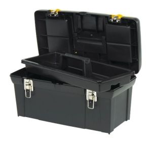 Tool Box 24