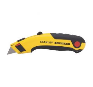 Knife Utility 170mm FatMax 0-10-778 Stanley