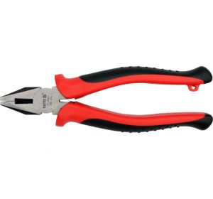 Combination Pliers 8