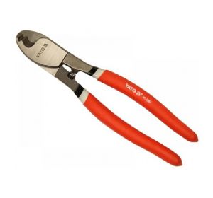 Cable Cutter 210mm Yato Brand YT-1967