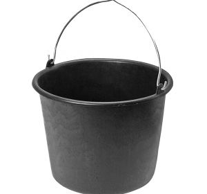 Bucket 12l