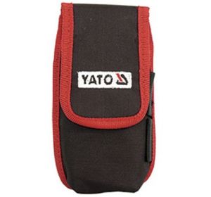 Mobile Phone Pouch Yato Brand YT-7420