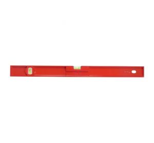 Antishock Level TMLH 800mm 1-42-254 Stanley 