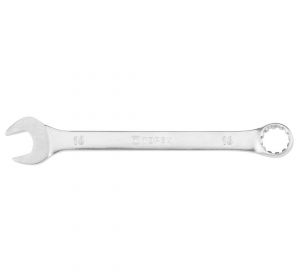 Combination spanner 16mm CV