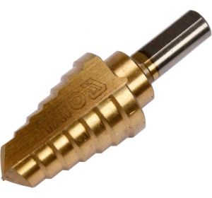 Step Drill 14-26mm  YT-44743