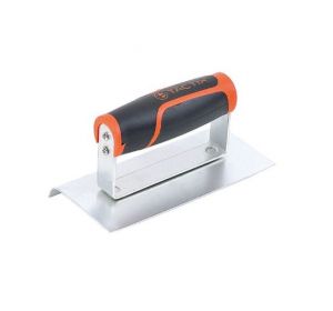 Trowel Edger 150 x 75mm 282061 Tactix