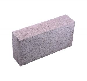 4 inch Solid Block