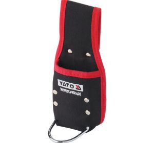 Hammer Loop Yato Brand YT-7419