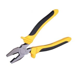 Pliers Combination 150mm Dynagrip 0-84-623 Stanley 