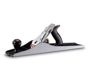 Metal Planes Bailey 6 - 455mm Length Stanley 1-12-006 