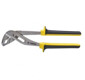 Water pump pliers 250mm