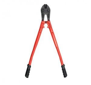 Bolt Cutter 36