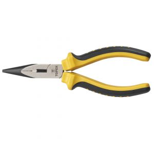 Long nose pliers 160mm