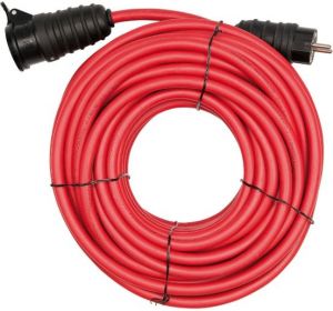 Extension Cord 20mtrs Colour Box Yato Brand YT-8100