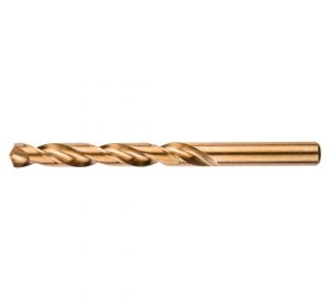 HSS-Co twist drill 11.5 mm / 5pcs
