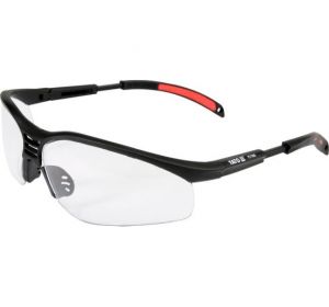Safety Glasses Yato Brand YT-7363 PL