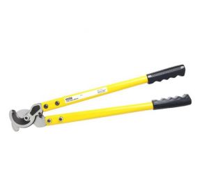 Cable Cutter 10