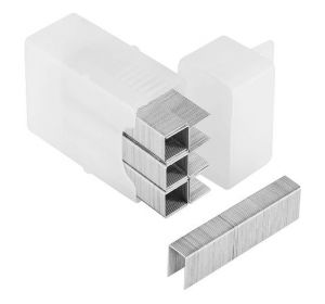 Staples 14mm Light Duty 1000Pcs 1-TRA209T Stanley 