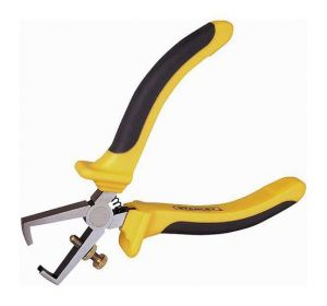 Wire Stripper 150mm Dynagrip 0-84-075 Stanley 