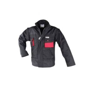 Work Trousers Size-XXL Yato Brand YT-8029