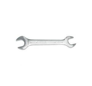 Double Open End Spanner 36 x 41mm  YT-01320