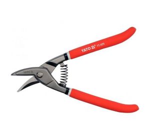 Tinmans Snippers 260mm Yato Brand YT-1970